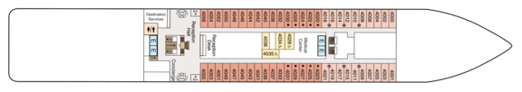 Deck Plan deck-8